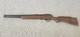 Vintage Crosman Model 140.22 Cal Pellet Air Rifle, Pellet Gun
