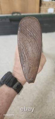 Vintage Crosman Model 140.22 Cal Pellet Air Rifle, Pellet Gun
