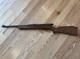 Vintage Crosman Pell Master 700 Co2.22 Pellet Gun Air Rifle