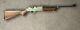 Vintage Crosman Working Model 761 Xl 177 Pump Bb Air Pellet Rifle Gun