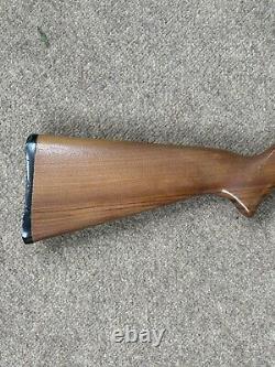 Vintage Crosman Working Model 761 XL 177 Pump BB Air Pellet Rifle Gun