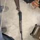 Vintage Crossman 2200 Magnum Pellet Gun