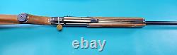 Vintage Daisy Model 880 Powerline Air Rifle BB Pellet. 177 c. 1972