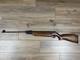 Vintage Daisy Winchester Model 1000x Break Action. 177 Cal. Pellet Air Rifle