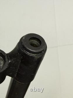 Vintage Daisy Winchester Model 1000X Break Action. 177 Cal. Pellet Air Rifle