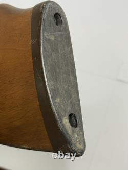 Vintage Daisy Winchester Model 1000X Break Action. 177 Cal. Pellet Air Rifle