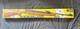 Vintage Diana Model 48-52 Air Rifle. 177 Cal, Side Lever With Original Box