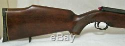 Vintage Feinwerkbau Obendorf/n. 177 Pellet Rifle