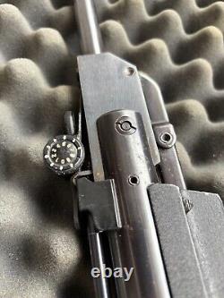 Vintage GAMO Model 68 Pellet Rifle Break Barrel. 177 Caliber. COLLECTORS