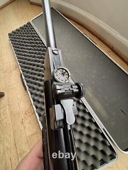 Vintage GAMO Model 68 Pellet Rifle Break Barrel. 177 Caliber. COLLECTORS