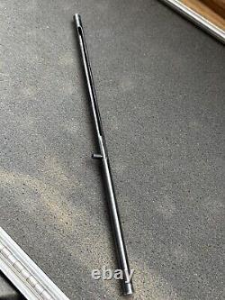 Vintage GAMO Model 68 Pellet Rifle Break Barrel. 177 Caliber. COLLECTORS