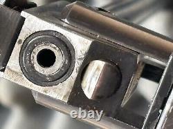 Vintage GAMO Model 68 Pellet Rifle Break Barrel. 177 Caliber. COLLECTORS