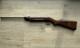 Vintage Hy-score Model 806.177 Break-barrel Air Rifle Pellet Bb Gun Germany