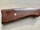Vintage Hy-score Model 806.177 Break-barrel Air Rifle Pellet Bb Gun Germany