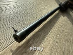 Vintage Hy-Score Model 806.177 Break-Barrel Air Rifle Pellet BB Gun Germany
