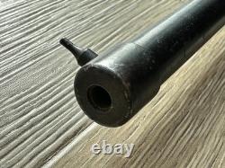 Vintage Hy-Score Model 806.177 Break-Barrel Air Rifle Pellet BB Gun Germany