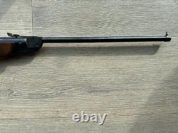 Vintage Hy-Score Model 806.177 Break-Barrel Air Rifle Pellet BB Gun Germany