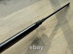 Vintage Hy-Score Model 806.177 Break-Barrel Air Rifle Pellet BB Gun Germany