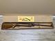 Vintage Model 62 Shanghai Air Rifle Original Box. 177 Pellet