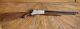 Vintage Rochester Arms, New York. 22 Cal Pellet Precision Air Rifle Needs Seals
