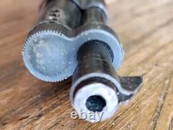 Vintage Rochester Arms, New York. 22 Cal Pellet Precision Air Rifle NEEDS SEALS