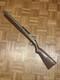 Vintage Sheridan Silver Streak C Series. 20 Cal 5mm Air Rifle Pellet Bb Gun