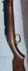 Vintage-silver Streak Pellet Gun Rifle-sheridan Products Inc, Racine, Wisconsin