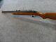 Vintage Sheridan 1990 Model F Co2.20cal/5mm Air Rifle- Nice