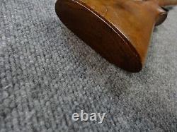 Vintage Sheridan 1990 Model F CO2.20cal/5mm Air Rifle- Nice