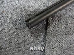 Vintage Sheridan 1990 Model F CO2.20cal/5mm Air Rifle- Nice