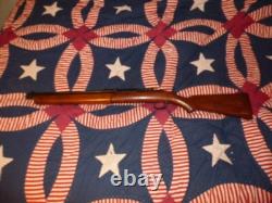 Vintage Sheridan. 5mm 20 Cal Pellet Rifle