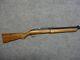 Vintage Sheridan Blue Streak 1976 5mm/. 20cal Air Rifle-beautiful