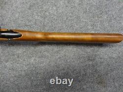 Vintage Sheridan Blue Streak 1976 5mm/. 20cal Air Rifle-Beautiful