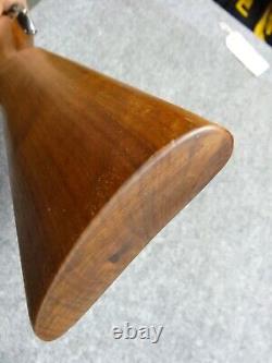 Vintage Sheridan Blue Streak 1976 5mm/. 20cal Air Rifle-Beautiful