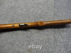 Vintage Sheridan Blue Streak 1976 5mm/. 20cal Air Rifle-Beautiful