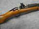Vintage Sheridan Model C. 20cal/5mm Air Rifle Withwilliams Peep Sight-resealed