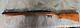 Vintage Sheridan Products Blue Streak Air Rifle 5mm Made In Racine, Wi Usa