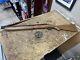 Vintage Sheridan Products Inc. Blue Streak. 5mm Cal Air Rifle Pellet Gun
