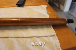 Vintage Sheridan Products Inc. Silver Streak. 5mm Pellet Air Rifle MFG 1962-63