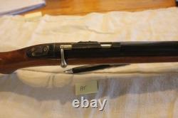 Vintage Sheridan Products Inc. Silver Streak. 5mm Pellet Air Rifle MFG 1962-63