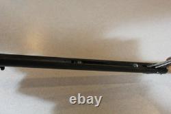 Vintage Sheridan Products Inc. Silver Streak. 5mm Pellet Air Rifle MFG 1962-63