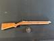Vintage Sheridan Silver Streak Pellet Gun. 20 Cal Air Rifle