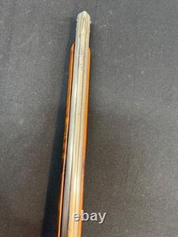 Vintage Sheridan Silver Streak Pellet Gun. 20 cal Air Rifle