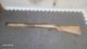 Vintage Sheridan Blue Streak Air Rifle Parts Or Repairs 5mm