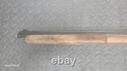 Vintage Sheridan blue streak air rifle parts Or Repairs 5mm