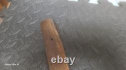 Vintage Sheridan blue streak air rifle parts Or Repairs 5mm