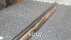 Vintage Sheridan blue streak air rifle parts Or Repairs 5mm