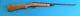 Vintage Slavia 618 Pellet Air Gun Rifle Sheridan Benjamin. 177.20.22.25 Cal