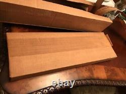 Vintage Un-Opened Marksman 740 bb gun 177 pellet air rifle 1977