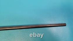 Vintage W German Weihrauch HW90 Air Rifle. 177 Cal + Provenance 2140